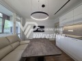 Продава 3-стаен град Пловдив , Отдих и култура , 66 кв.м | 25459962 — Imoti.com Продава 3-стаен град Пловдив , Отдих и култура , 66 кв.м | 25459962