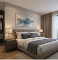 Продава 3-СТАЕН, град София, Малинова долина • 290000 € • 37393183 3 — Holmes.bg Продава 3-СТАЕН, град София, Малинова долина • 290000 € • 37393183 3