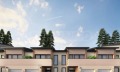 Продава КЪЩА, област Пловдив, с. Марково • 311264 € / 608779.47 лв. • 10615373 3 — Holmes.bg Продава КЪЩА, област Пловдив, с. Марково • 311264 € / 608779.47 лв. • 10615373 3