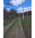 Продава ПАРЦЕЛ, град Добрич, в.з. Лозята • 36000 € • 87414719 4 — Holmes.bg Продава ПАРЦЕЛ, град Добрич, в.з. Лозята • 36000 € • 87414719 4