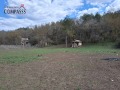 Продава ПАРЦЕЛ, град Добрич, в.з. Лозята • 36000 € • 87414719 1 — Holmes.bg Продава ПАРЦЕЛ, град Добрич, в.з. Лозята • 36000 € • 87414719 1