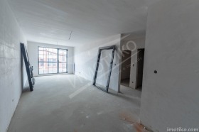 Продава 2-стаен, град София