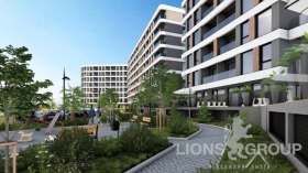 3-СТАЕН, 86 m2 - Holmes.bg 3-СТАЕН, 86 m2