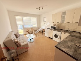 3-СТАЕН, 84 m2 - Holmes.bg 3-СТАЕН, 84 m2