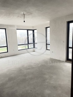 3-СТАЕН, 101 m2 - Holmes.bg 3-СТАЕН, 101 m2