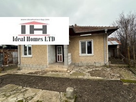 Продажба на имоти в с. Поликраище, област Велико Търново - изображение 5 