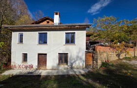 КЪЩА, 334 m2 - Holmes.bg КЪЩА, 334 m2