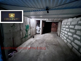 Продажба на гаражи в град София - изображение 9 