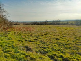 ПАРЦЕЛ, 1 800 m2 - Holmes.bg ПАРЦЕЛ, 1 800 m2