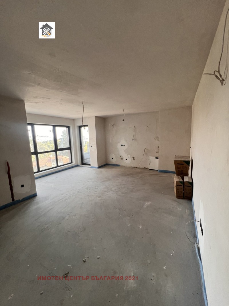 Продава 1-СТАЕН, град София, м-т Гърдова глава • 152423 € • 95159190 1 — Holmes.bg Продава 1-СТАЕН, град София, м-т Гърдова глава • 152423 € • 95159190 1