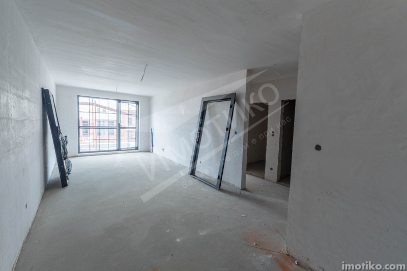 Продава 2-СТАЕН, град София, Малинова долина • 207900 € / 406617.06 лв. • 92606208 1 — Holmes.bg Продава 2-СТАЕН, град София, Малинова долина • 207900 € / 406617.06 лв. • 92606208 1