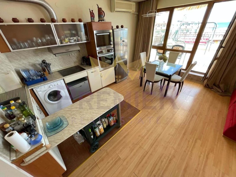 Продава 3-СТАЕН, област Бургас, к.к. Елените • 159500 € / 311954.89 лв. • 44136979 1 — Holmes.bg Продава 3-СТАЕН, област Бургас, к.к. Елените • 159500 € / 311954.89 лв. • 44136979 1