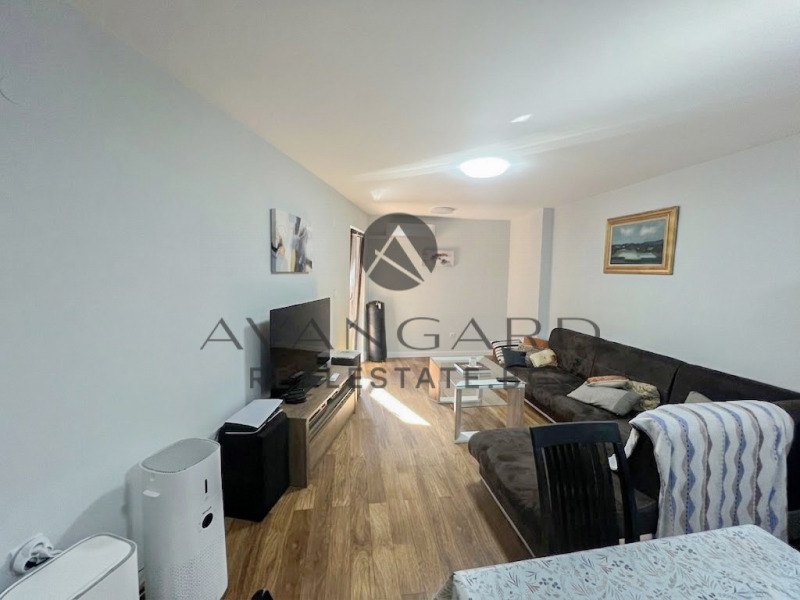 Продава 3-СТАЕН, град Пловдив, Тракия • 173499 € / 339334.55 лв. • 61446811 1 — Holmes.bg Продава 3-СТАЕН, град Пловдив, Тракия • 173499 € / 339334.55 лв. • 61446811 1