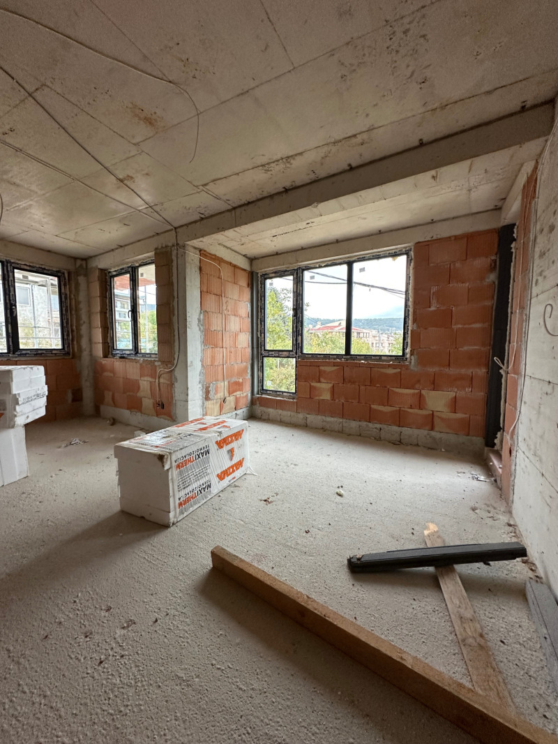 Продава 3-СТАЕН, град Варна, Цветен квартал • 141922 € • 36546293 1 — Holmes.bg Продава 3-СТАЕН, град Варна, Цветен квартал • 141922 € • 36546293 1