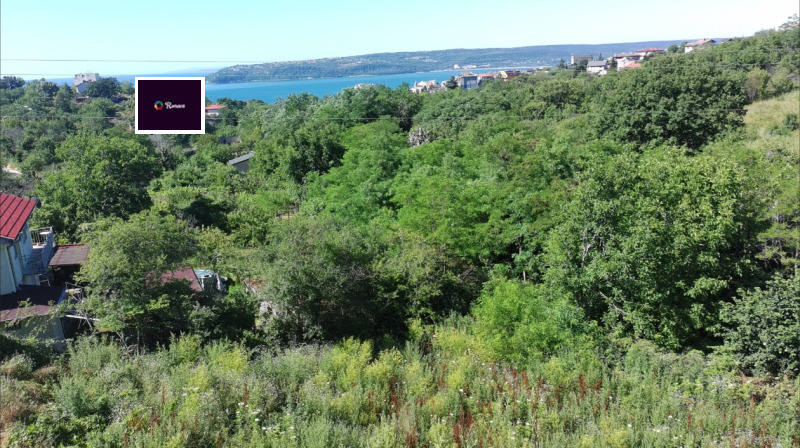 Продава ПАРЦЕЛ, град Варна, Свети Никола • 500000 € / 977915.00 лв. • 97119556 1 — Holmes.bg Продава ПАРЦЕЛ, град Варна, Свети Никола • 500000 € / 977915.00 лв. • 97119556 1