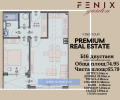 Продава 2-стаен град София , Манастирски ливади , 75 кв.м | 42552721 — Imoti.com Продава 2-стаен град София , Манастирски ливади , 75 кв.м | 42552721