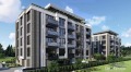 Продава 2-СТАЕН, град Пловдив, Кършияка • 122000 € / 238611.26 лв. • 51463604 1 — Holmes.bg Продава 2-СТАЕН, град Пловдив, Кършияка • 122000 € / 238611.26 лв. • 51463604 1