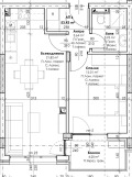 Продава 2-СТАЕН, град Пловдив, Кършияка • 122000 € / 238611.26 лв. • 51463604 5 — Holmes.bg Продава 2-СТАЕН, град Пловдив, Кършияка • 122000 € / 238611.26 лв. • 51463604 5