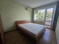 Продава 2-СТАЕН, град Велико Търново, Център • 115000 € / 224920.45 лв. • 31750778 7 — Holmes.bg Продава 2-СТАЕН, град Велико Търново, Център • 115000 € / 224920.45 лв. • 31750778 7
