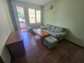 Продава 2-СТАЕН, град Велико Търново, Център • 115000 € / 224920.45 лв. • 31750778 1 — Holmes.bg Продава 2-СТАЕН, град Велико Търново, Център • 115000 € / 224920.45 лв. • 31750778 1