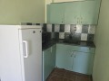 Продава 2-СТАЕН, град Велико Търново, Център • 115000 € / 224920.45 лв. • 31750778 5 — Holmes.bg Продава 2-СТАЕН, град Велико Търново, Център • 115000 € / 224920.45 лв. • 31750778 5