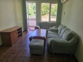 Продава 2-СТАЕН, град Велико Търново, Център • 115000 € / 224920.45 лв. • 31750778 4 — Holmes.bg Продава 2-СТАЕН, град Велико Търново, Център • 115000 € / 224920.45 лв. • 31750778 4