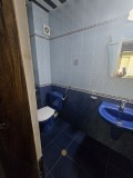Продава 2-СТАЕН, град Велико Търново, Център • 115000 € / 224920.45 лв. • 31750778 12 — Holmes.bg Продава 2-СТАЕН, град Велико Търново, Център • 115000 € / 224920.45 лв. • 31750778 12