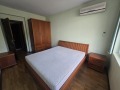 Продава 2-СТАЕН, град Велико Търново, Център • 115000 € / 224920.45 лв. • 31750778 8 — Holmes.bg Продава 2-СТАЕН, град Велико Търново, Център • 115000 € / 224920.45 лв. • 31750778 8