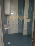 Продава 3-СТАЕН, гр. Бургас, област Бургас, снимка 6 — Bazar.bg Продава 3-СТАЕН, гр. Бургас, област Бургас, снимка 6