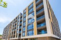 Продава 3-стаен град Варна , Аспарухово , 92 кв.м | 37853308 — Imoti.com Продава 3-стаен град Варна , Аспарухово , 92 кв.м | 37853308