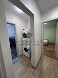Продава 3-СТАЕН, град Пловдив, Тракия • 173499 € / 339334.55 лв. • 61446811 7 — Holmes.bg Продава 3-СТАЕН, град Пловдив, Тракия • 173499 € / 339334.55 лв. • 61446811 7