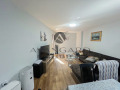 Продава 3-СТАЕН, град Пловдив, Тракия • 173499 € / 339334.55 лв. • 61446811 1 — Holmes.bg Продава 3-СТАЕН, град Пловдив, Тракия • 173499 € / 339334.55 лв. • 61446811 1