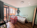 Продава 3-СТАЕН, град Пловдив, Тракия • 173499 € / 339334.55 лв. • 61446811 4 — Holmes.bg Продава 3-СТАЕН, град Пловдив, Тракия • 173499 € / 339334.55 лв. • 61446811 4