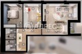 Продава 3-стаен град София , Дружба 1 , 116 кв.м | 34329331 — Imoti.com Продава 3-стаен град София , Дружба 1 , 116 кв.м | 34329331