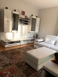 Продава 4-стаен град София , Хаджи Димитър , 120 кв.м | 31497513 — Imoti.com Продава 4-стаен град София , Хаджи Димитър , 120 кв.м | 31497513