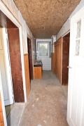 Продава ВИЛА, област Перник, с. Витановци • 63900 € • 62958918 7 — Holmes.bg Продава ВИЛА, област Перник, с. Витановци • 63900 € • 62958918 7