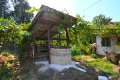 Продава ВИЛА, област Перник, с. Витановци • 63900 € • 62958918 14 — Holmes.bg Продава ВИЛА, област Перник, с. Витановци • 63900 € • 62958918 14