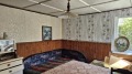 Продава ВИЛА, област Перник, с. Витановци • 63900 € • 62958918 9 — Holmes.bg Продава ВИЛА, област Перник, с. Витановци • 63900 € • 62958918 9