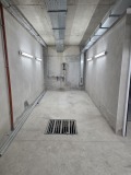 Продава ГАРАЖ, ПАРКОМЯСТО, град София, Люлин 8 • 29000 € • 96017019 4 — Holmes.bg Продава ГАРАЖ, ПАРКОМЯСТО, град София, Люлин 8 • 29000 € • 96017019 4