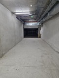 Продава ГАРАЖ, ПАРКОМЯСТО, град София, Люлин 8 • 29000 € • 96017019 3 — Holmes.bg Продава ГАРАЖ, ПАРКОМЯСТО, град София, Люлин 8 • 29000 € • 96017019 3