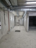 Продава ГАРАЖ, ПАРКОМЯСТО, град София, Люлин 8 • 29000 € • 96017019 2 — Holmes.bg Продава ГАРАЖ, ПАРКОМЯСТО, град София, Люлин 8 • 29000 € • 96017019 2