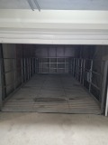 Продава ГАРАЖ, ПАРКОМЯСТО, град София, Люлин 8 • 29000 € • 96017019 5 — Holmes.bg Продава ГАРАЖ, ПАРКОМЯСТО, град София, Люлин 8 • 29000 € • 96017019 5