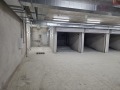 Продава ГАРАЖ, ПАРКОМЯСТО, град София, Люлин 8 • 29000 € • 96017019 1 — Holmes.bg Продава ГАРАЖ, ПАРКОМЯСТО, град София, Люлин 8 • 29000 € • 96017019 1
