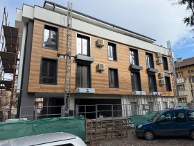 2-СТАЕН, 100 m2 - Holmes.bg 2-СТАЕН, 100 m2