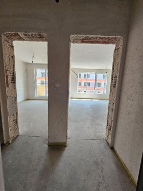 Продава 2-СТАЕН | Imot.bg — малка снимка 5