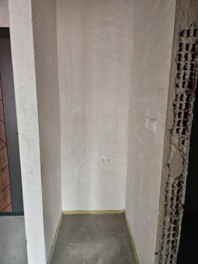 Продава 2-СТАЕН | Imot.bg — малка снимка 11