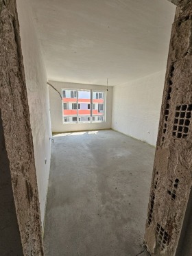 Продава 2-СТАЕН | Imot.bg — малка снимка 6