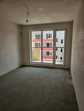 Продава 2-СТАЕН | Imot.bg — малка снимка 9