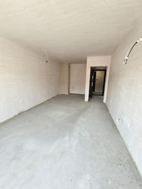 Продава 2-СТАЕН | Imot.bg — малка снимка 7