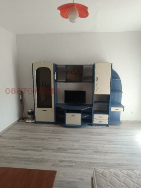 Продава 2-стаен, гр. Сопот